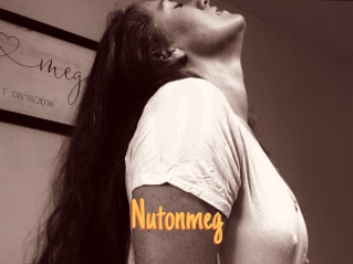 Nutonmeg