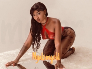 nyakimgold Mobile Porno