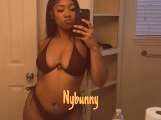 nybunny Mobile Porno