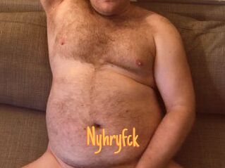 nyhryfck Mobile Porno