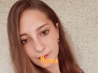 Nyinna