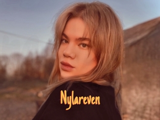 Nylareven