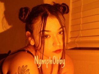 nymph0bby Mobile Porno