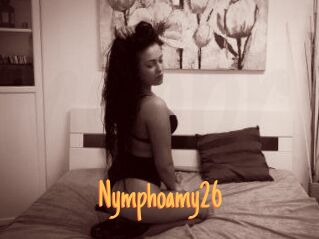 Nympho_amy26