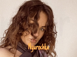 Nyurochka