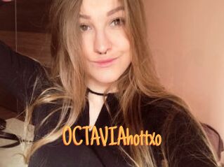 OCTAVIAhottxo