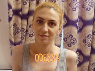 ODESSA_