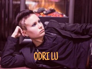 ODRI_LU