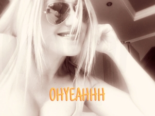 OHYEAHHH Mobile Porno