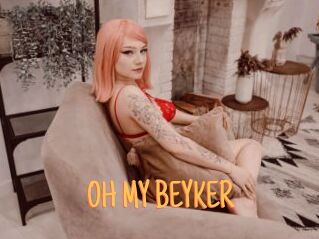OH_MY_BEYKER