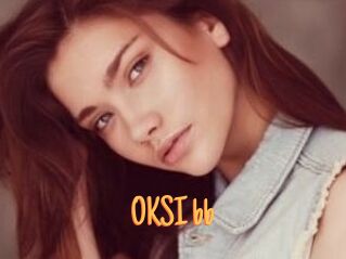 OKSI_bb