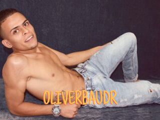 OLIVER_BAUDR