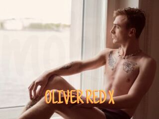 OLIVER_RED_X
