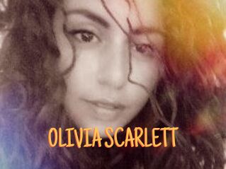 OLIVIA_SCARLETT