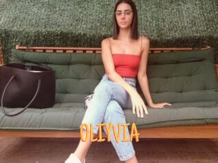 OLIYVIA