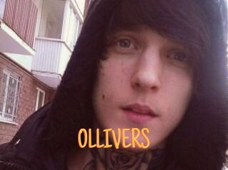OLLIVER_S