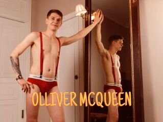 OLLIVER_MCQUEEN