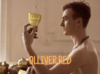 OLLIVER_RED