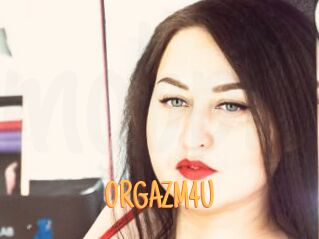 ORGAZM4U Mobile Porno