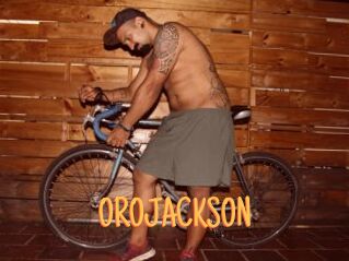 ORO_JACKSON
