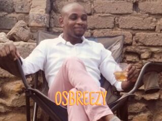OSBREEZY