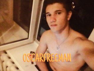 OSCAR_FREEMAN