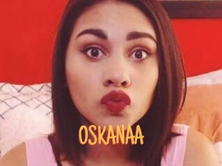 OSKANAA Mobile Porno