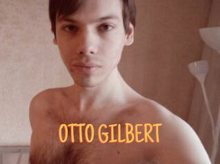 OTTO_GILBERT