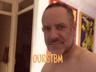 OURSTBM