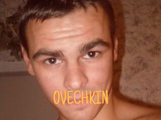 OVECHKIN