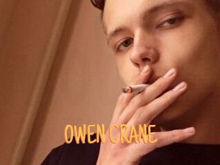 OWEN_CRANE Mobile Porno