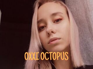 OXXI_OCTOPUS