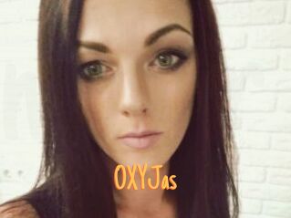 OXYJas