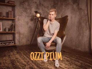 OZZI_PIUM