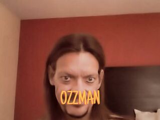 OZZMAN Mobile Porno