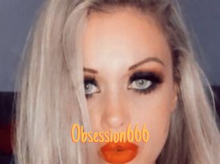 Obsession666