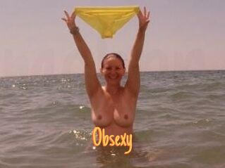 Obsexy