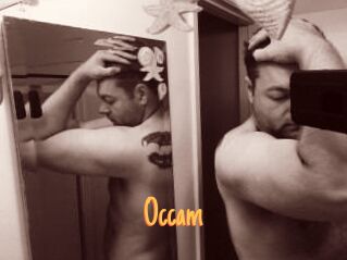 Occam Mobile Porno