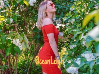 OceanLeigh