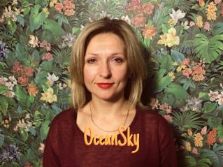 OceanSky Mobile Porno