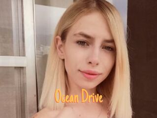 Ocean_Drive