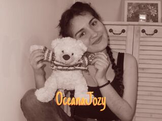 OceanaJozy