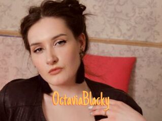 OctaviaBlacky