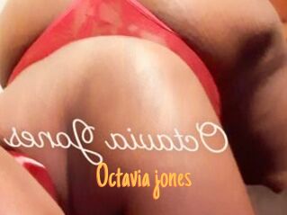 Octavia_jones