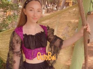 OctoBai
