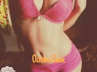 OctoberSlade