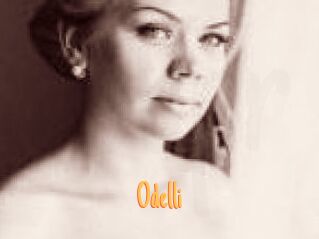 Odelli