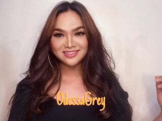 OdessaGrey