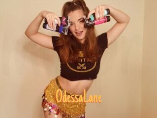 OdessaLane