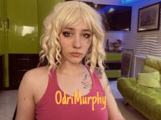 OdriMurphy